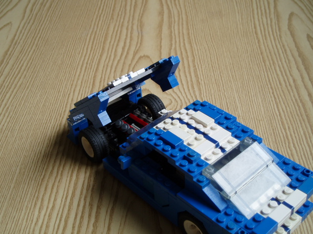 vipergts10.jpg