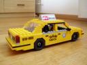 yellowcab_3.jpg