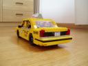 yellowcab_4.jpg