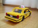 yellowcab_6.jpg