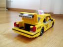 yellowcab_7.jpg
