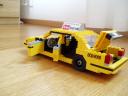 yellowcab_8.jpg