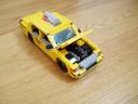 yellowcab_9.jpg