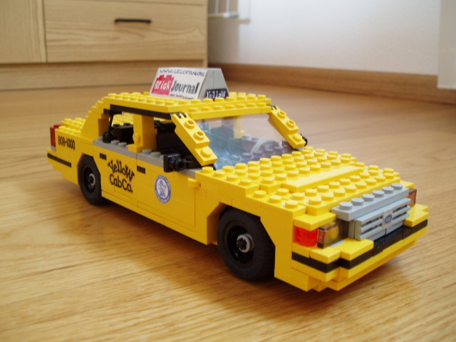 yellowcab.jpg