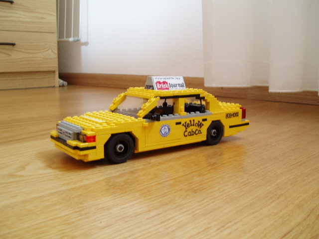 yellowcab_1.jpg