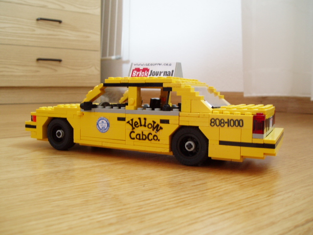 yellowcab_2.jpg