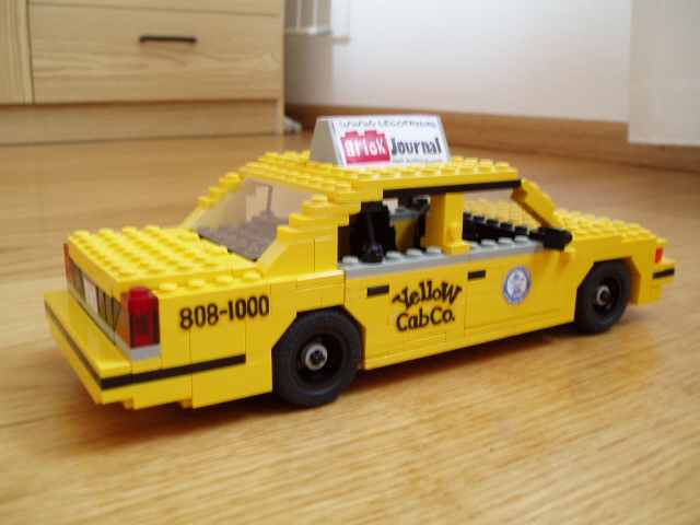 yellowcab_3.jpg