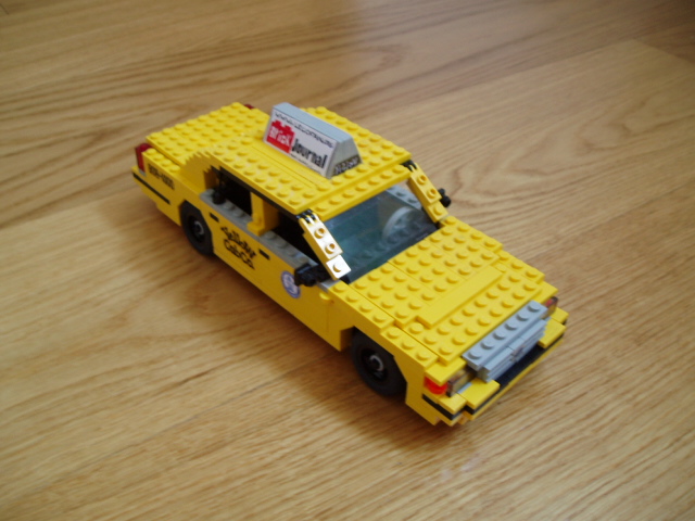 yellowcab_5.jpg