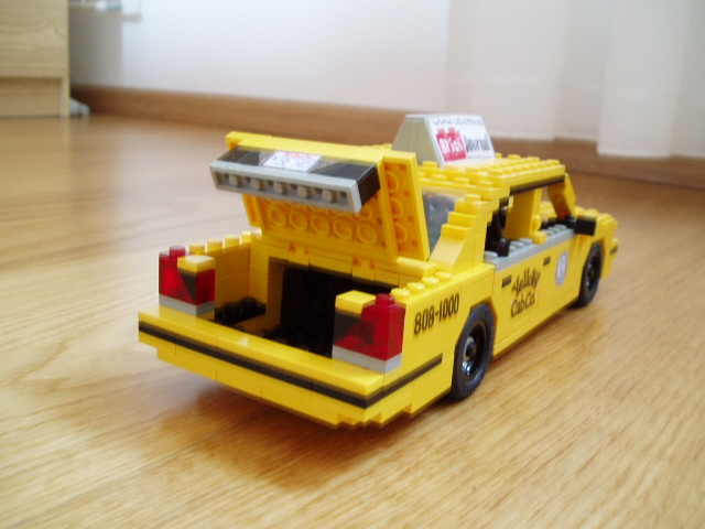 yellowcab_7.jpg