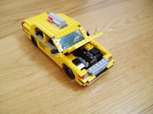yellowcab_9.jpg