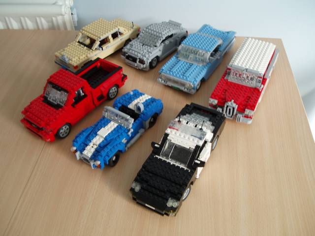 cars_0.jpg