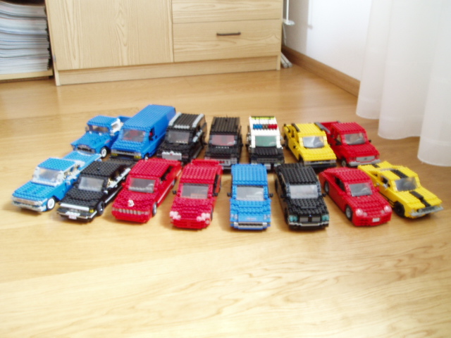 cars_1.jpg