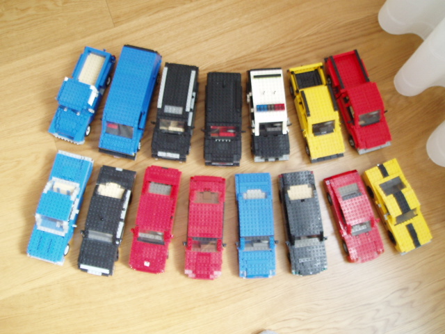 cars_2.jpg