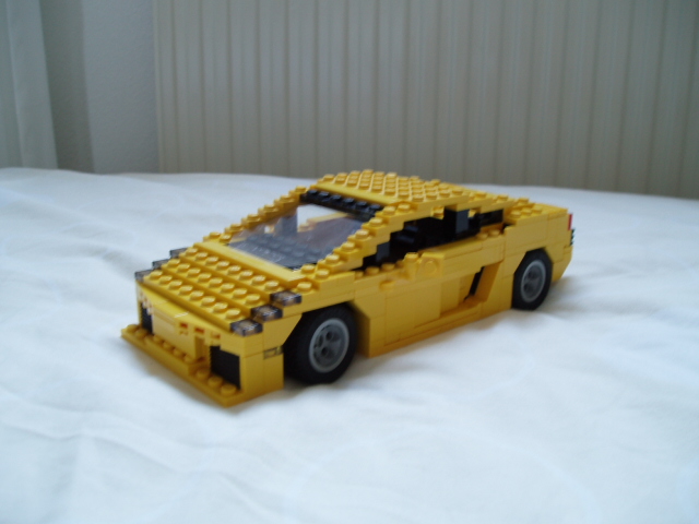 gallardo.jpg