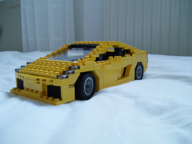 gallardo3.jpg
