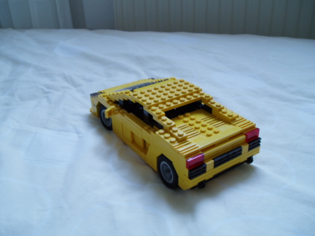 gallardo4.jpg