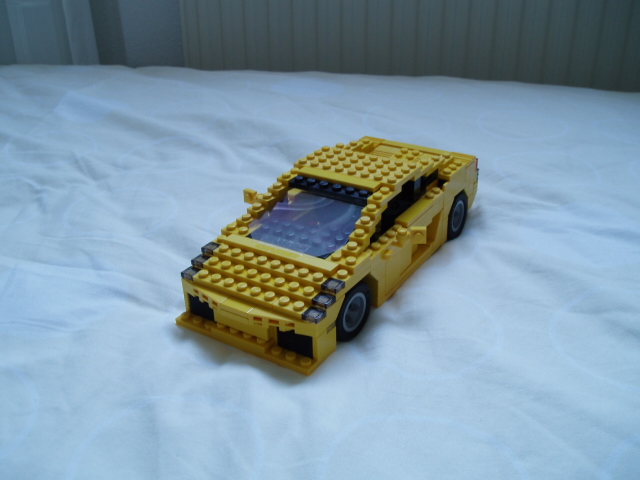 gallardo5.jpg