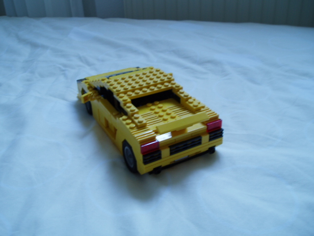 gallardo7.jpg