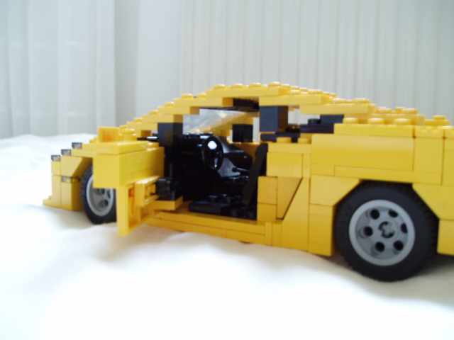 gallardo8.jpg