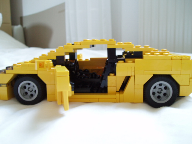 gallardo9.jpg