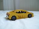 gallardo1.jpg