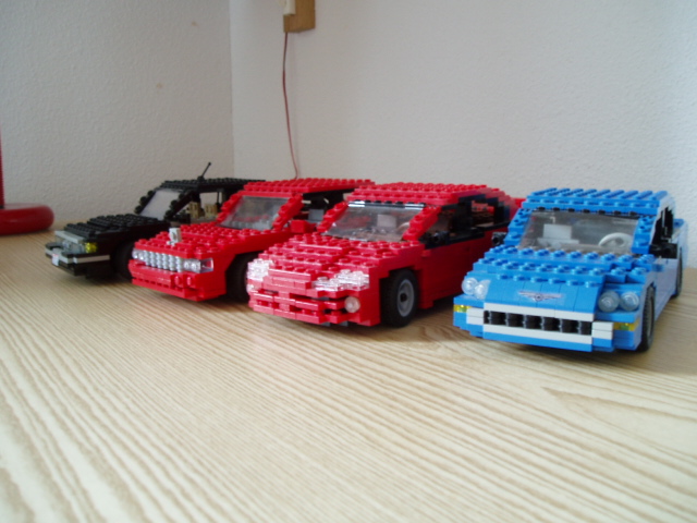 sedans.jpg