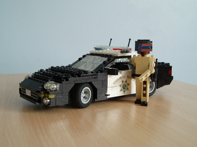 chp_camaro.jpg