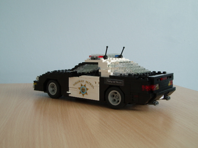 chp_camaro_01.jpg