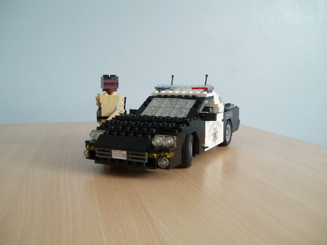 chp_camaro_02.jpg