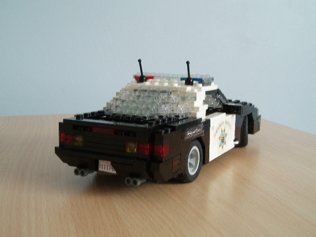 chp_camaro_05.jpg