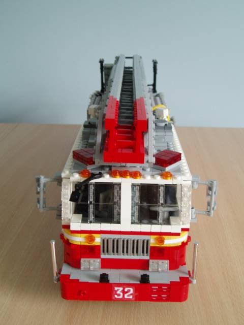 fdnyladder_012.jpg