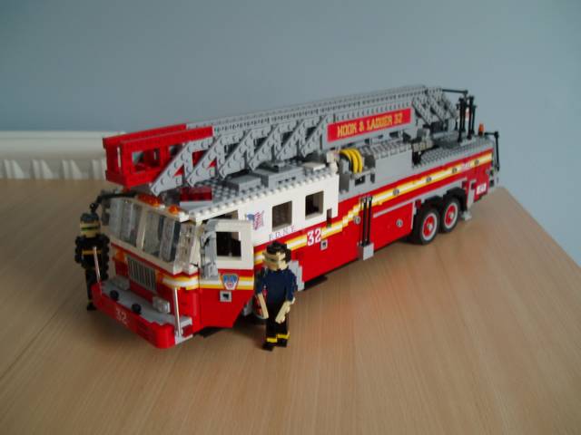 fdnyladder_014.jpg