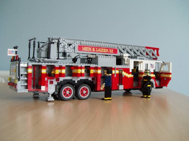 fdnyladder_04.jpg