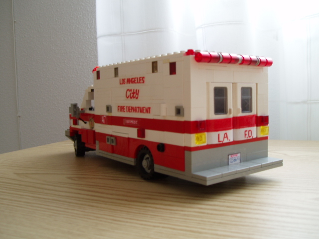 e350_01.jpg
