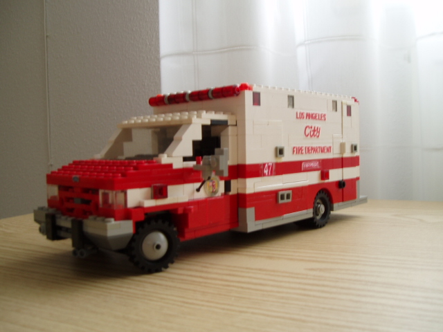 e350_02.jpg
