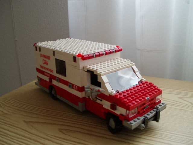 e350_03.jpg