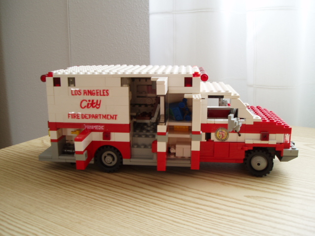 e350_04.jpg