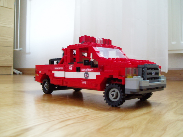brushpatrol5.jpg