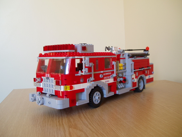 lafdpierce.jpg