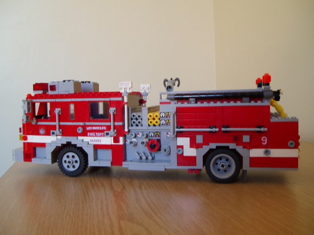 lafdpierce_01.jpg