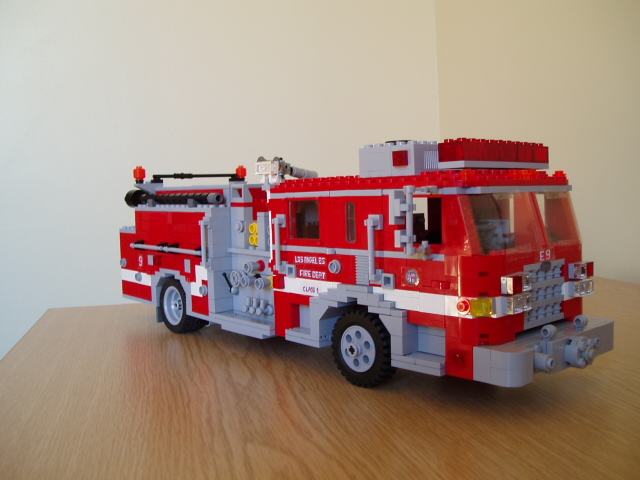 lafdpierce_02.jpg