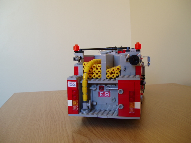 lafdpierce_04.jpg