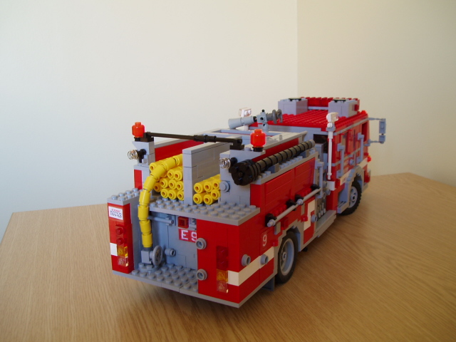 lafdpierce_05.jpg