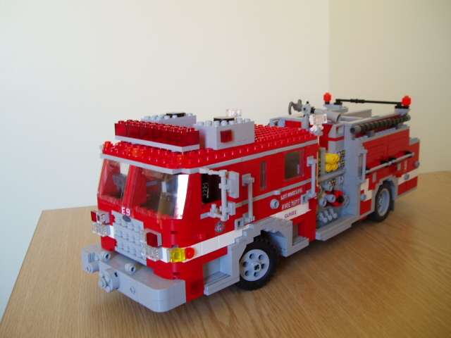 lafdpierce_06.jpg