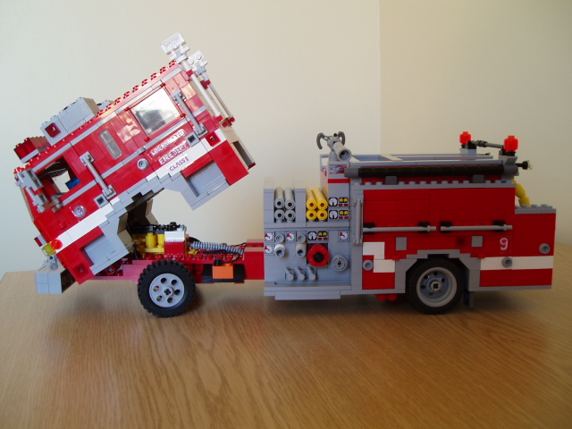 lafdpierce_09.jpg