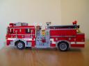 lafdpierce_01.jpg