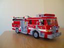 lafdpierce_02.jpg