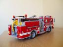 lafdpierce_03.jpg