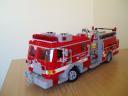lafdpierce_06.jpg