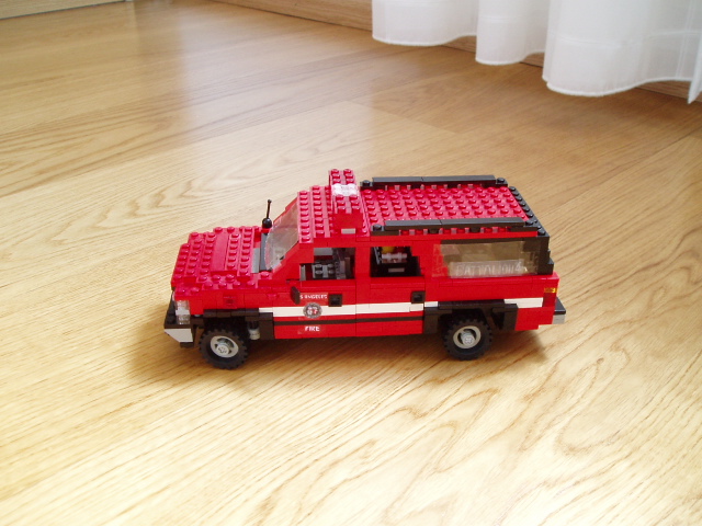 lafdchief.jpg